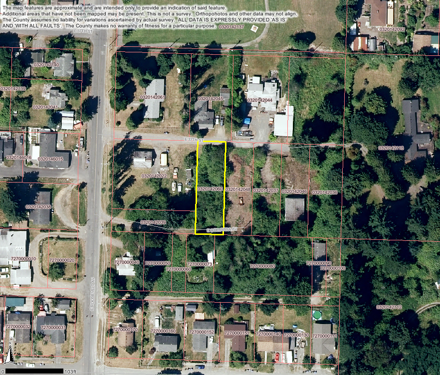 Bid4assets Com Auction Detail 687296 Pierce County Bid4assets Com Auction Detail 687296 Pierce County