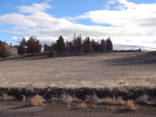 Klamath County Property Tax Bill Klamath County Property Tax Bill
