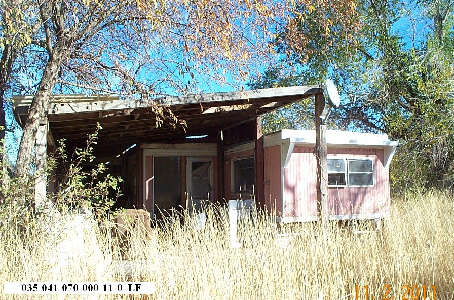 > Auction Detail > (1144808) Siskiyou County, CA APN 035041070000
