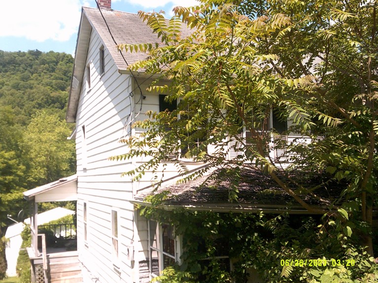 Bid4Assets.com > Auction Detail > (1149386) Bedford County, PA ...