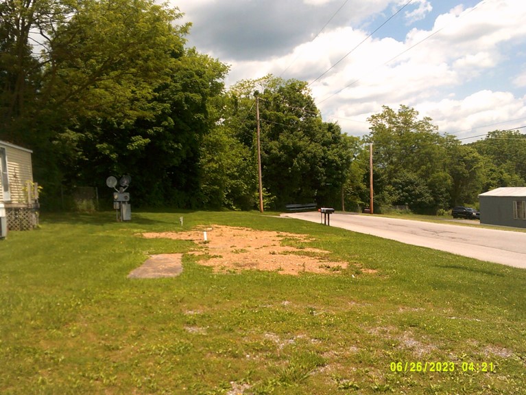 Bid4Assets.com > Auction Detail > (1149389) ***Withdrawn***Bedford ...