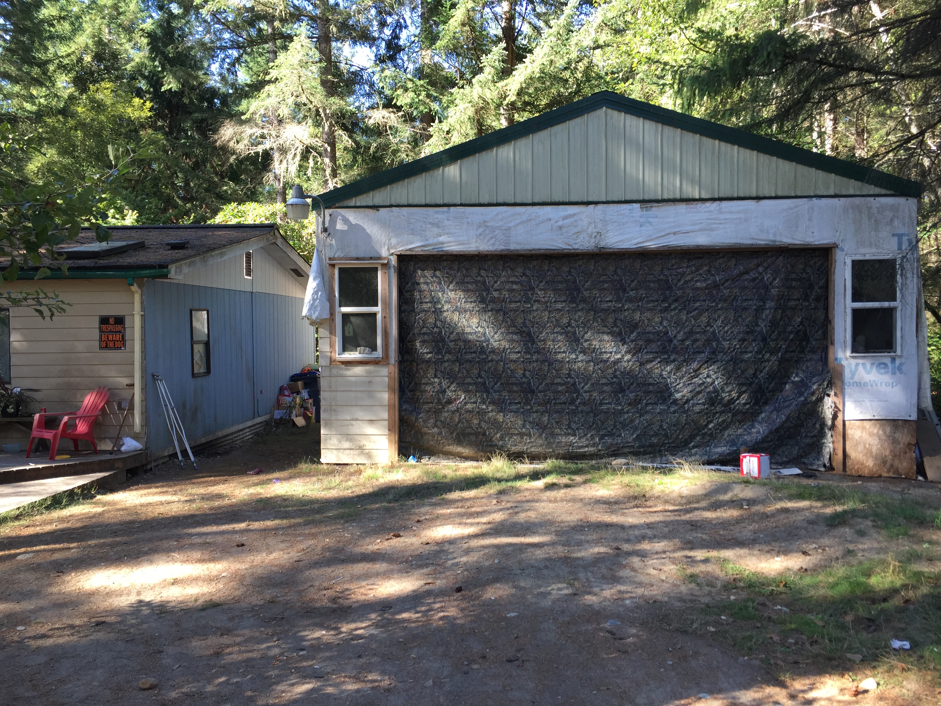 > Auction Detail > (767957) ***Withdrawn***Kitsap County