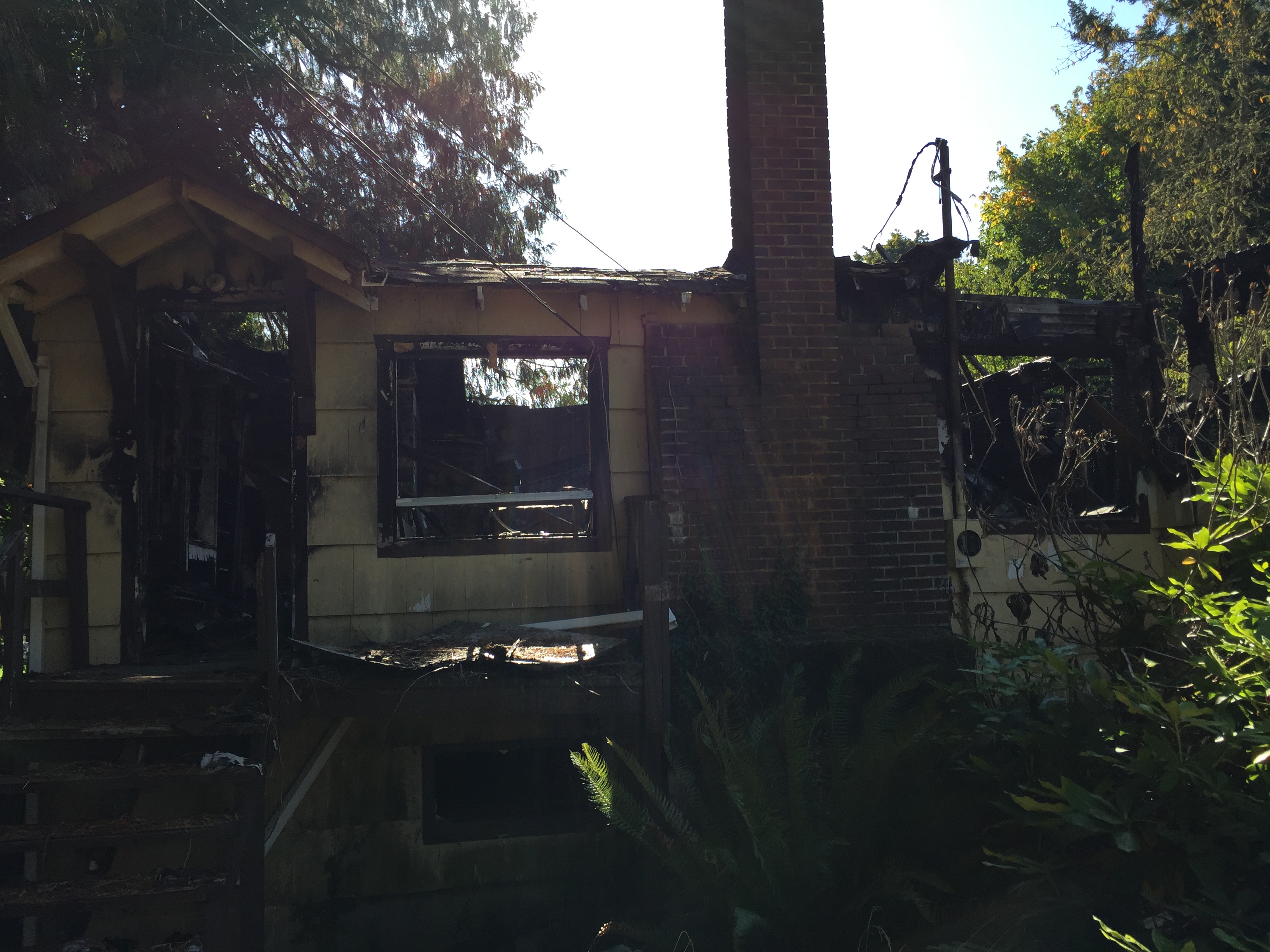 > Auction Detail > (767975) Kitsap County, WA APN 3719