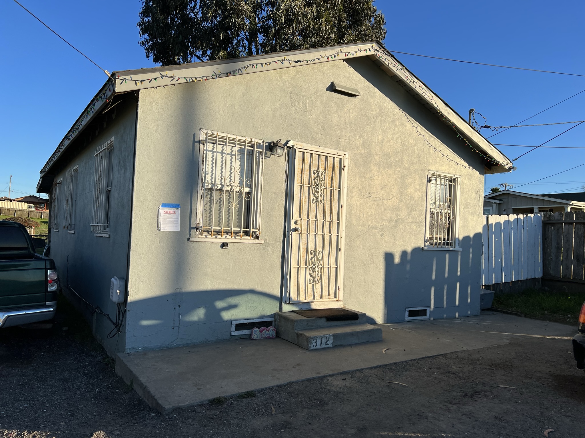 Zillow Monterey County Ca - boasun3